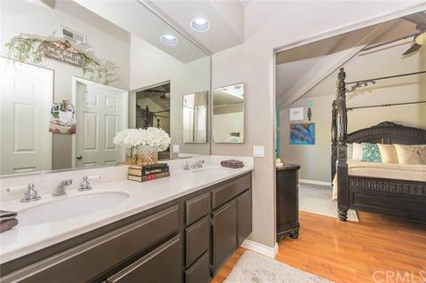 8215 E Candleberry Cir, Orange, CA 92869 photo 28