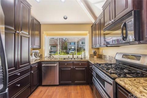 8215 E Candleberry Cir, Orange, CA 92869 photo 15