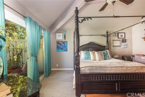 8215 E Candleberry Cir, Orange, CA 92869 photo 24