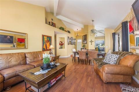 8215 E Candleberry Cir, Orange, CA 92869 photo 9