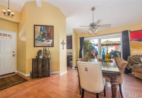 8215 E Candleberry Cir, Orange, CA 92869 photo 12