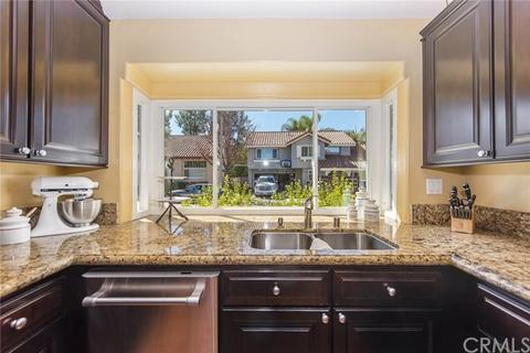 8215 E Candleberry Cir, Orange, CA 92869 photo 16
