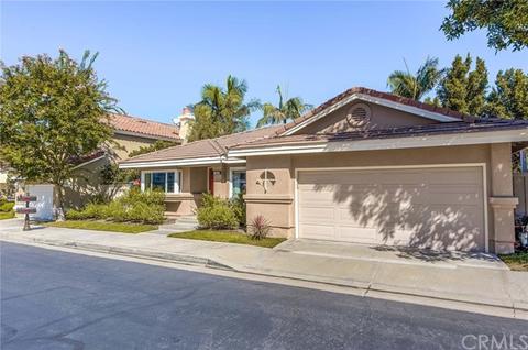 8215 E Candleberry Cir, Orange, CA 92869 photo 4