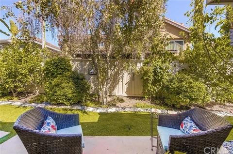 8215 E Candleberry Cir, Orange, CA 92869 photo 29