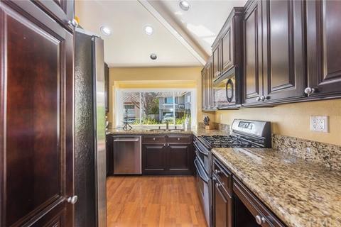 8215 E Candleberry Cir, Orange, CA 92869 photo 13