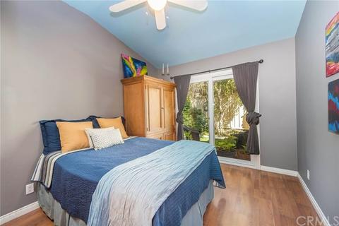 8215 E Candleberry Cir, Orange, CA 92869 photo 20