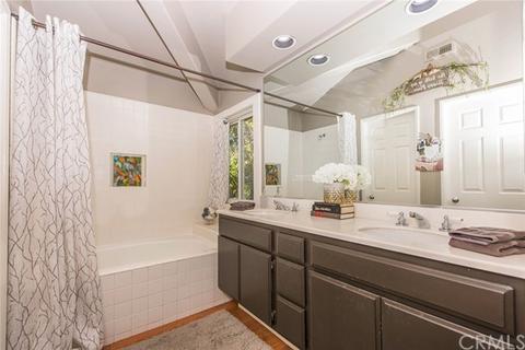 8215 E Candleberry Cir, Orange, CA 92869 photo 26