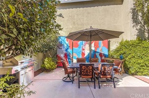 8215 E Candleberry Cir, Orange, CA 92869 photo 30