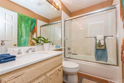 8215 E Candleberry Cir, Orange, CA 92869 photo 18