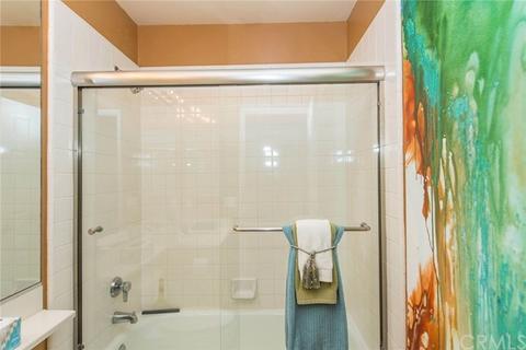 8215 E Candleberry Cir, Orange, CA 92869 photo 19