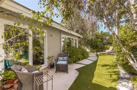 8215 E Candleberry Cir, Orange, CA 92869 photo 35