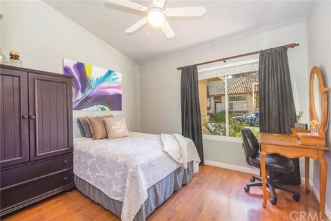 8215 E Candleberry Cir, Orange, CA 92869 photo 17
