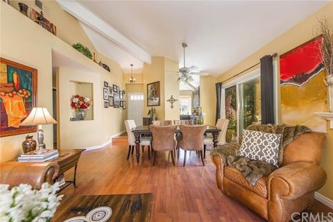 8215 E Candleberry Cir, Orange, CA 92869 photo 10
