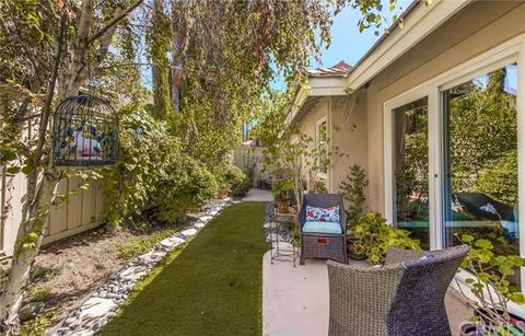 8215 E Candleberry Cir, Orange, CA 92869 photo 34