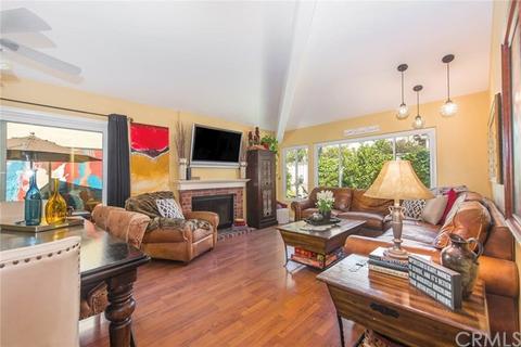 8215 E Candleberry Cir, Orange, CA 92869 photo 7