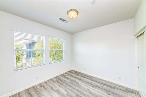 2051 Owens Dr, Fullerton, CA 92833 photo 18