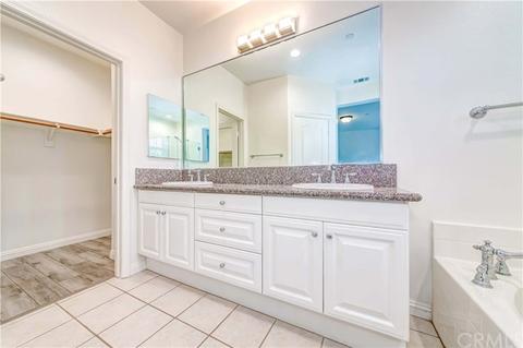 2051 Owens Dr, Fullerton, CA 92833 photo 14