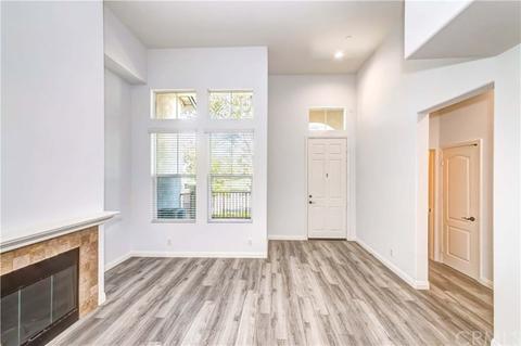 2051 Owens Dr, Fullerton, CA 92833 photo 10