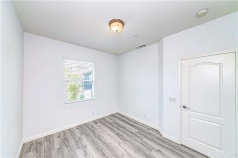 2051 Owens Dr, Fullerton, CA 92833 photo 19