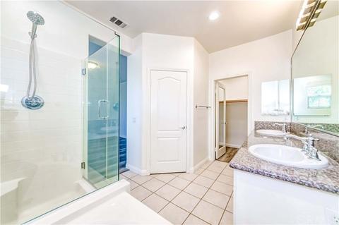 2051 Owens Dr, Fullerton, CA 92833 photo 12
