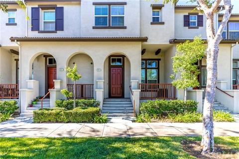 2051 Owens Dr, Fullerton, CA 92833 photo 1