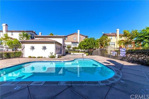 2051 Owens Dr, Fullerton, CA 92833 photo 20