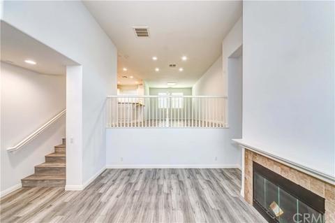 2051 Owens Dr, Fullerton, CA 92833 photo 8