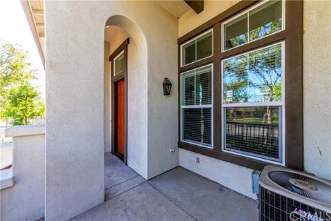 2051 Owens Dr, Fullerton, CA 92833 photo 3