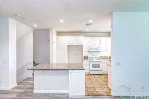 2051 Owens Dr, Fullerton, CA 92833 photo 5