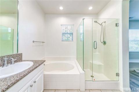 2051 Owens Dr, Fullerton, CA 92833 photo 13