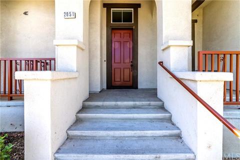 2051 Owens Dr, Fullerton, CA 92833 photo 4