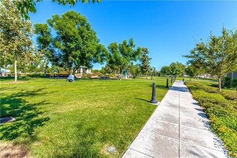 2051 Owens Dr, Fullerton, CA 92833 photo 16