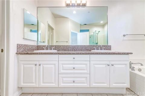 2051 Owens Dr, Fullerton, CA 92833 photo 11