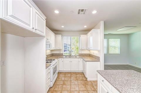 2051 Owens Dr, Fullerton, CA 92833 photo 7