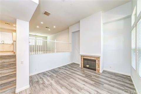 2051 Owens Dr, Fullerton, CA 92833 photo 9
