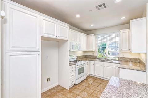 2051 Owens Dr, Fullerton, CA 92833 photo 6