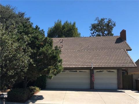 1518 Concord Ave, Fullerton, CA 92831 photo 1