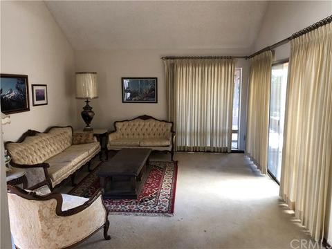 1518 Concord Ave, Fullerton, CA 92831 photo 4
