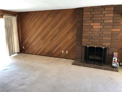 1518 Concord Ave, Fullerton, CA 92831 photo 7