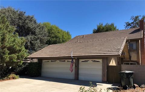 1518 Concord Ave, Fullerton, CA 92831 photo 2
