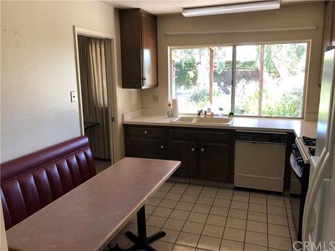 1518 Concord Ave, Fullerton, CA 92831 photo 5