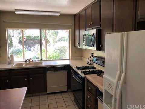 1518 Concord Ave, Fullerton, CA 92831 photo 6