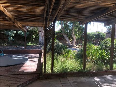 1518 Concord Ave, Fullerton, CA 92831 photo 18