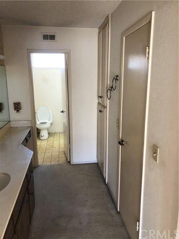 1518 Concord Ave, Fullerton, CA 92831 photo 16