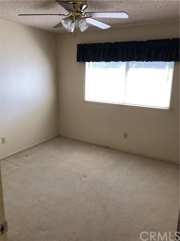 1518 Concord Ave, Fullerton, CA 92831 photo 9