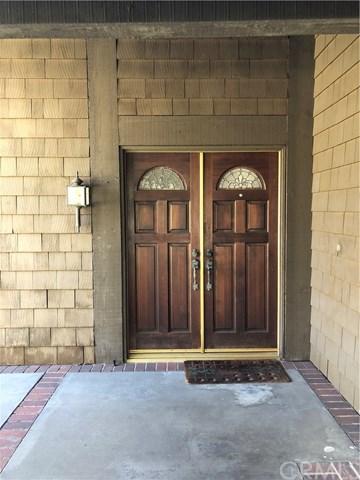 1518 Concord Ave, Fullerton, CA 92831 photo 3