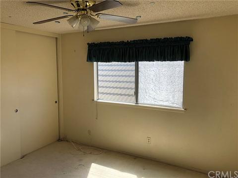 1518 Concord Ave, Fullerton, CA 92831 photo 12