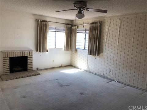 1518 Concord Ave, Fullerton, CA 92831 photo 14