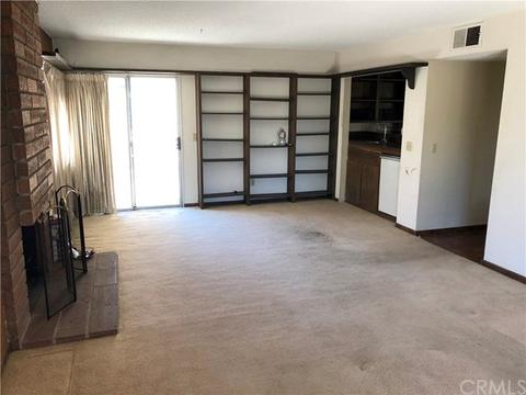 1518 Concord Ave, Fullerton, CA 92831 photo 8