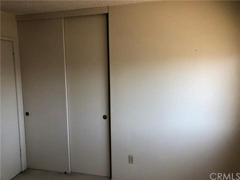 1518 Concord Ave, Fullerton, CA 92831 photo 10